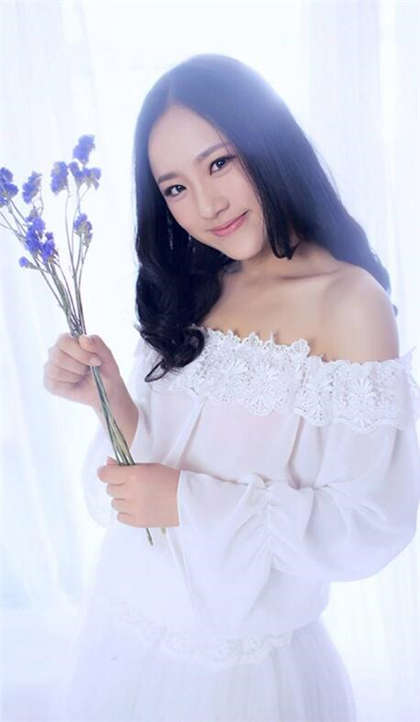 强奸系列h文-污道湿的肉文_偶糖恋事