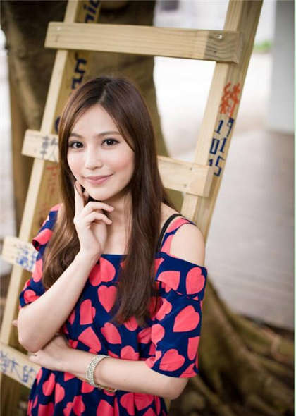 深一点,嗯啊老师-太深了啊好大故事_偶糖恋事