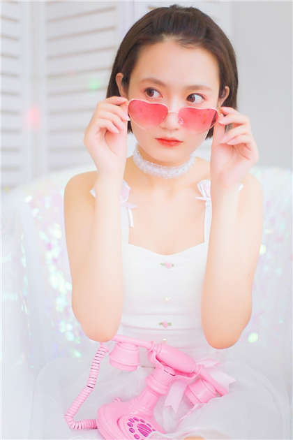 肉肉写得很细致的段子-肉肉小说h情节很细致_偶糖恋事