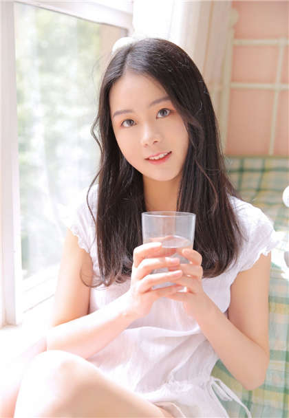 啊嗯嗯好爽啊-污污到文章_偶糖恋事