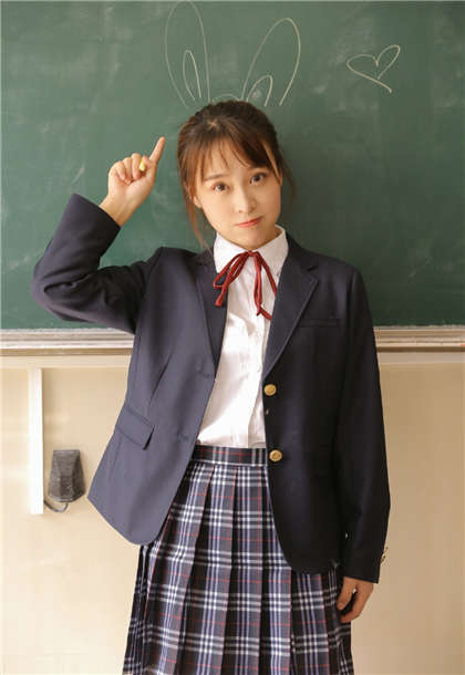 小黄色小说-公车系列诗锦全文阅读_偶糖恋事