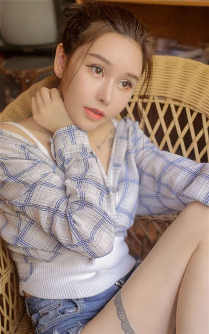 小说中的污污描写-两根一起插太胀好痛_偶糖恋事