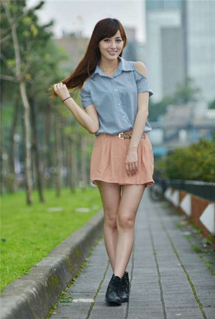 娇妻与黑人的h文-昨晚十几个男人轮了我_偶糖恋事