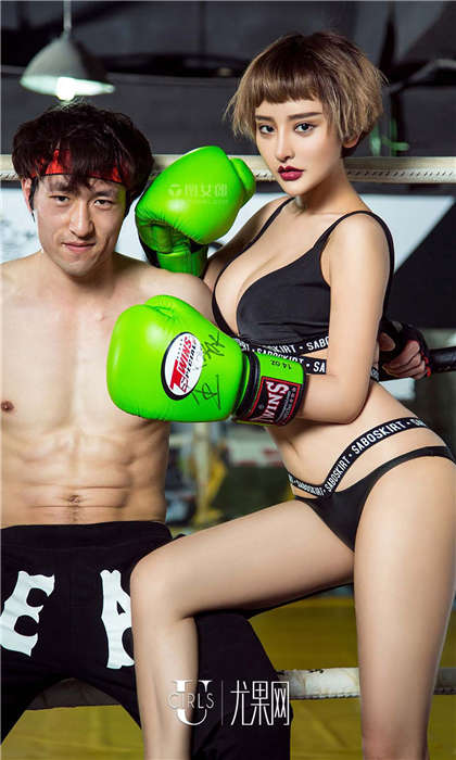 污到你湿的小黄文阅读-太深了我不要了你出去_偶糖恋事