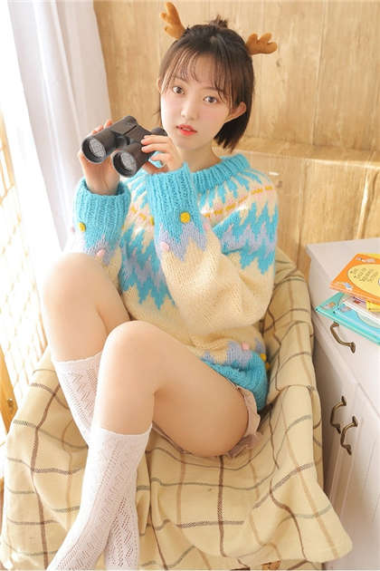 小说污嗯啊-看完立马湿的小黄说_偶糖恋事