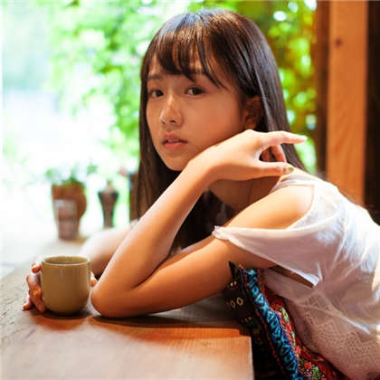 和同学的污文章-哥哥你好污_偶糖恋事