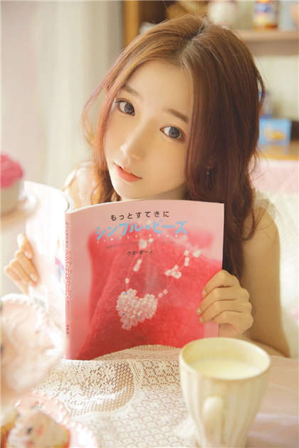 小黄文水多肉多肉古代-bg纯肉_偶糖恋事