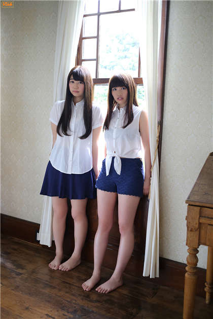 种马多肉很黄小说-将军肉宠文高h一对一_偶糖恋事