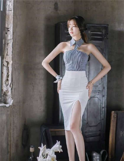 强jing新娘短篇系列可以托-古代一女被迫n男文肉辣_偶糖恋事