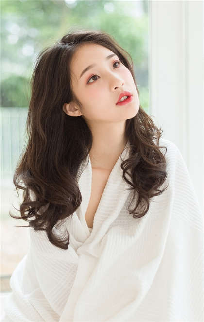 在厨房挺进撞击-让你一个星期下不了床_偶糖恋事