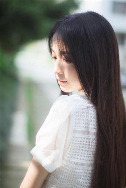 被玩的喷水了-公公舔我_偶糖恋事