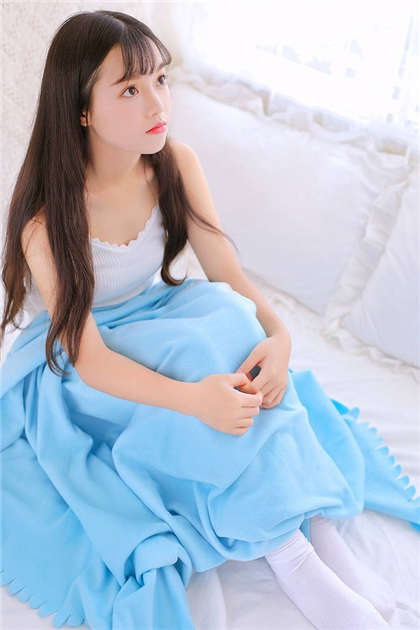 嗯,啊啊,用力啊,好舒服-两对夫妻在一个房间换交_偶糖恋事