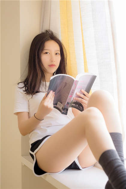 污到我湿透的短文-公车文高H肉的小说_偶糖恋事