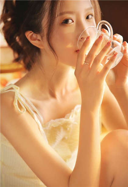 交换女友之别墅狂欢4-肉肉描写很详细_偶糖恋事