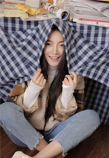 不要插进去了好痛-恩啊用力好棒好深_偶糖恋事