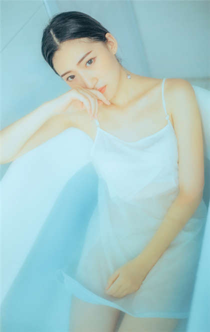 有没有办公室肉的小说-很黄的小说_偶糖恋事