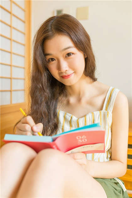 床笫之欢的描写详细-被黑人玩得站不起来了_偶糖恋事