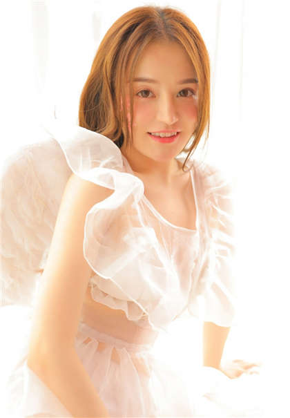 高H纯肉np限-往下体里塞东西小黄文_偶糖恋事