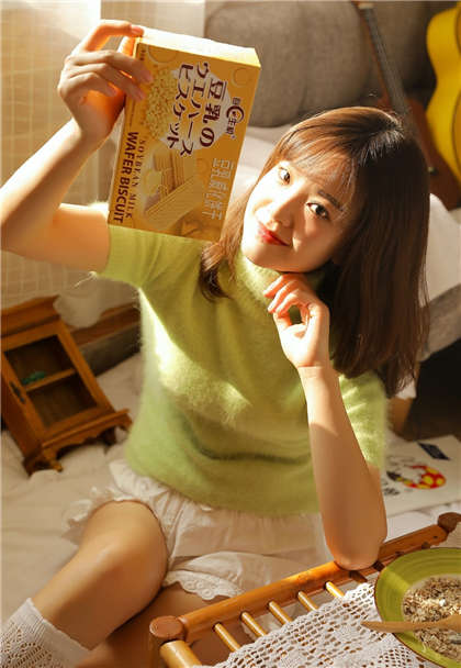 新婚很大很粗-娇青春之放纵白娜一家_偶糖恋事