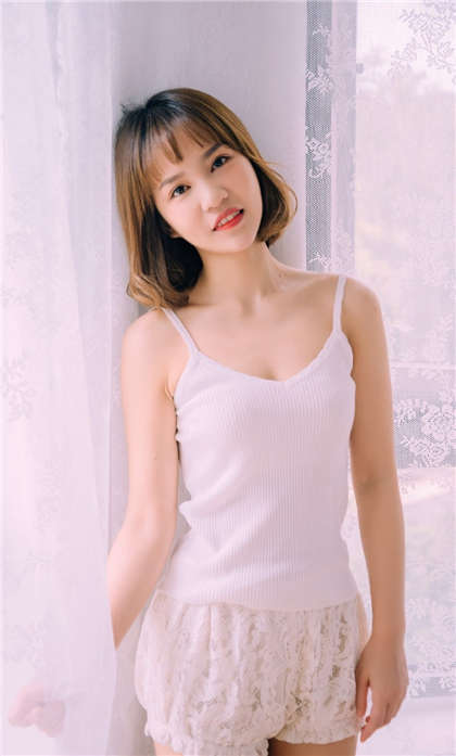 快啊要来了-玩两个少妇女邻居_偶糖恋事