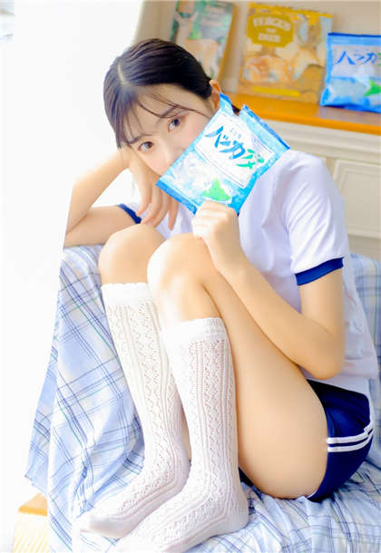 让女生下面湿的小黄文-电竞椅上日rita小黄文_偶糖恋事