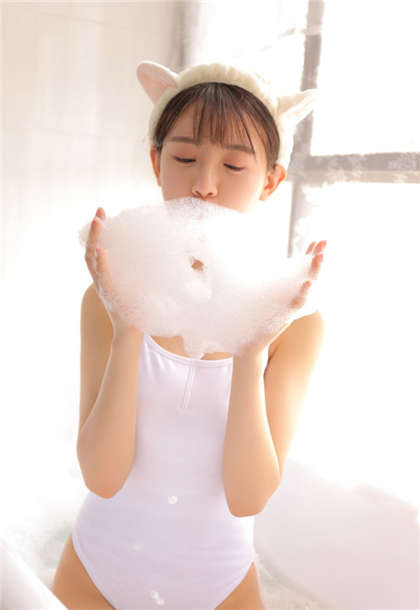 性运动会h文-肉bl总受快穿_偶糖恋事