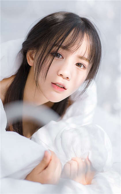 啊哦快受不了-彭祖房中术教你如何给她猛烈高潮_偶糖恋事