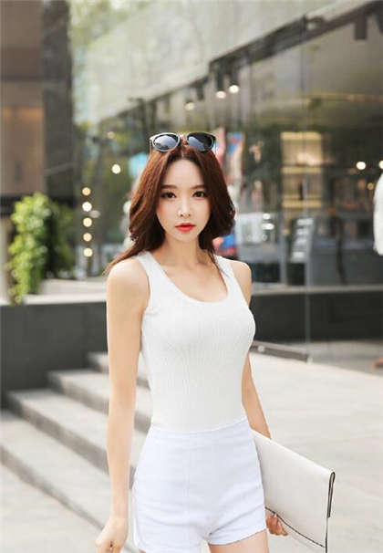 高h文肉办公室-我们不可以这样啊_偶糖恋事