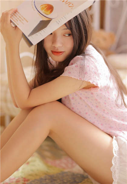 小污文肉文-好深啊快撑不住了h_偶糖恋事