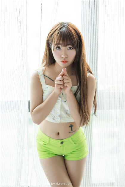 干我啊啊-床笫之欢小说章节_偶糖恋事