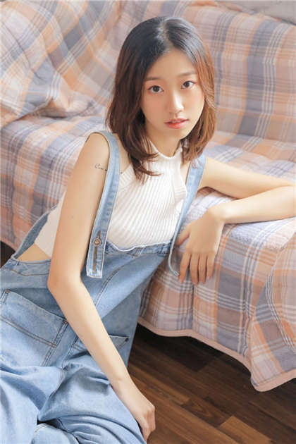 男女之间做很污的事的下面-让人湿硬的小黄文_偶糖恋事