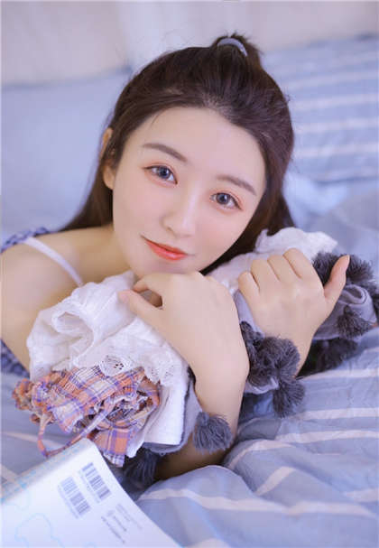 小黄色小说-公车系列诗锦全文阅读_偶糖恋事