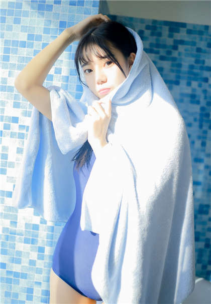 被强上小说-超级刺激毁三观的性经历_偶糖恋事