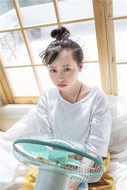 污肉甜的小说-呃再舔舔的好爽_偶糖恋事