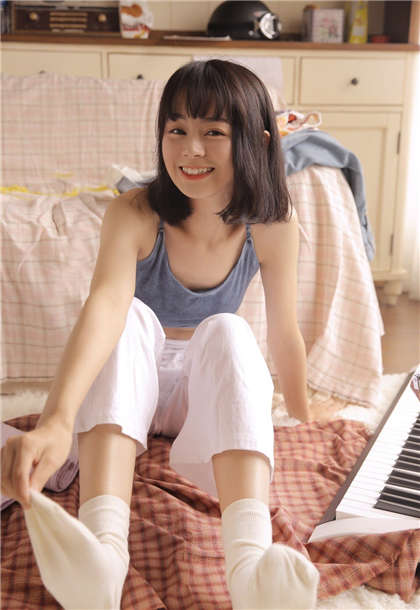 白洁嗯哦水真多嗯哦少妇-宝贝你水真多浪点_偶糖恋事