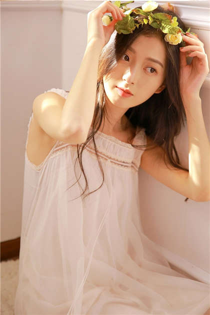 小说内污的情节-讲述按摩师疯狂的一次_偶糖恋事