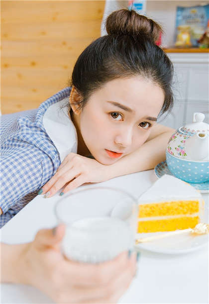 超级湿的小说-污文下面塞樱桃不准掉_偶糖恋事