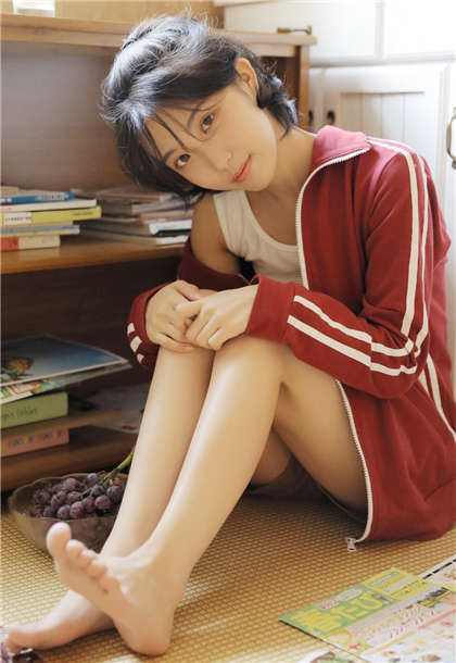 色黄文章-女女啪啪经历_偶糖恋事