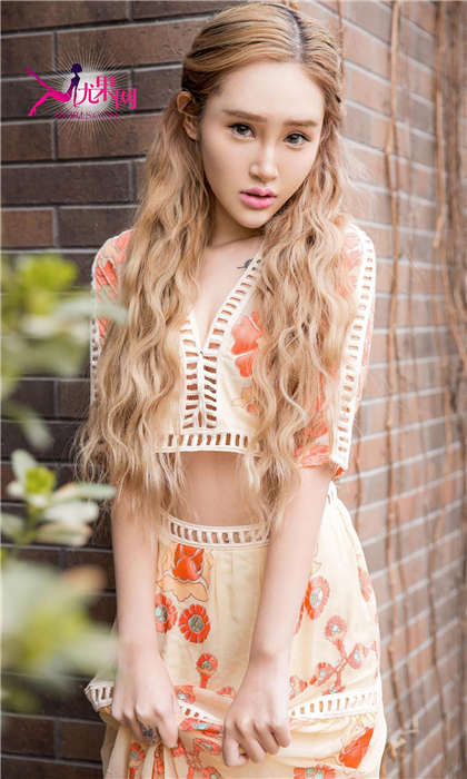 下面放东西的污文推荐-有没有很污看湿的短文_偶糖恋事