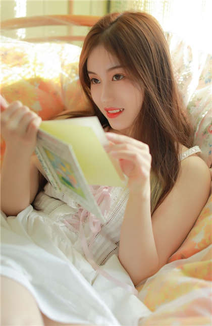 看到能让人流水的文章-古言肉肉青梅竹马文_偶糖恋事