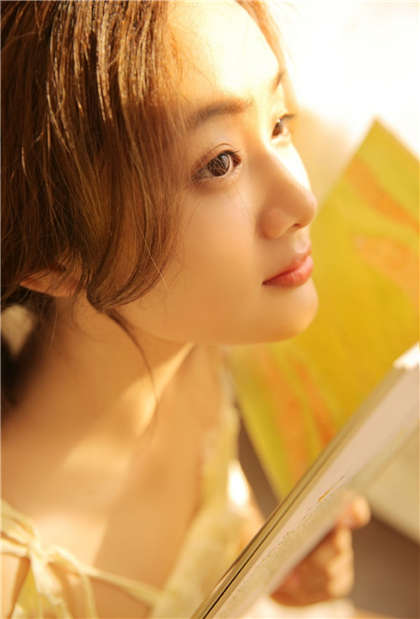 总裁很黄的小说短篇-在办公室插女秘书_偶糖恋事