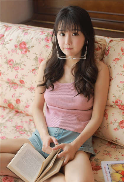 不要了好疼啊-强奸系列合集全文阅读_偶糖恋事