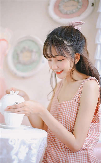 污污的小说下面塞东西-宝贝儿我好硬我想要你_偶糖恋事