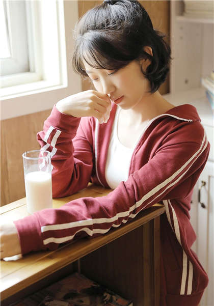 在公交车上被要了好几次-看了就湿到不行的文章_偶糖恋事