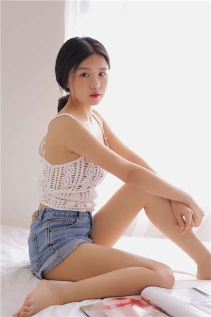 污污的短文小说-啊好大好深撑死了_偶糖恋事