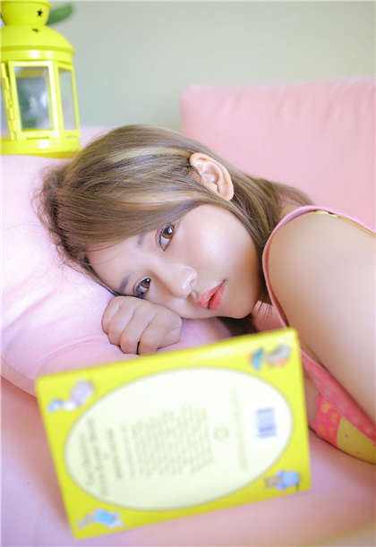 电车上的侵犯h文-带肉又污的小说推荐_偶糖恋事