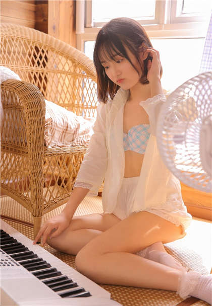 军人肉宠文不腻-别墅贵妇高官_偶糖恋事