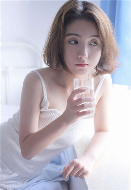 又黄又粗暴的纯肉h文-很污很黄能把下面看湿_偶糖恋事