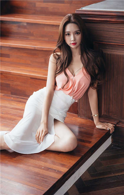 不要啊轻一点-快一点主任再用力一点_偶糖恋事