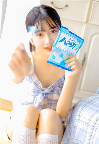 军宠文 高肉-男主把女配轮到哭女np_偶糖恋事